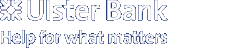 Ulster Bank