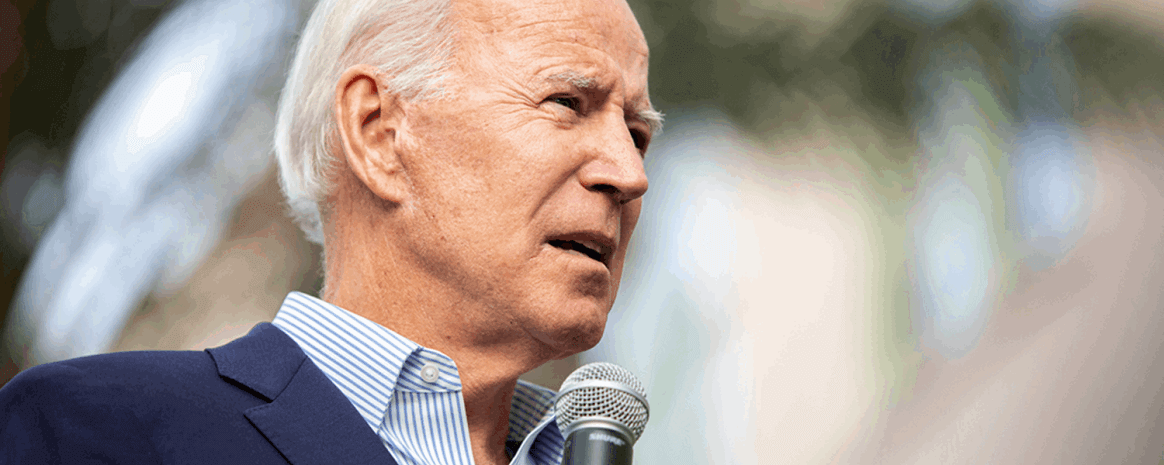 President Biden President Biden