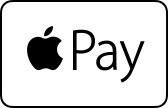 Apple Pay Button