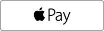 Apple Pay Button